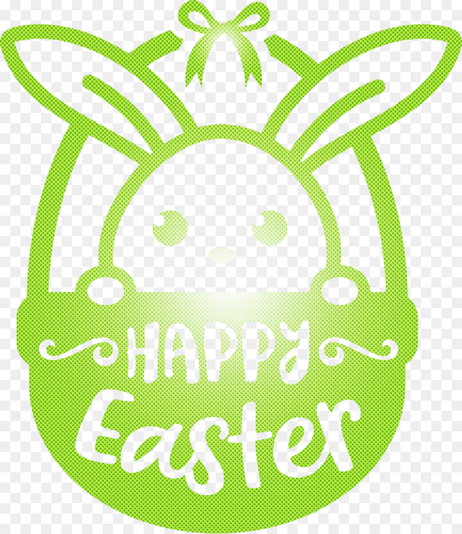 Felices Pascuas，Conejito PNG