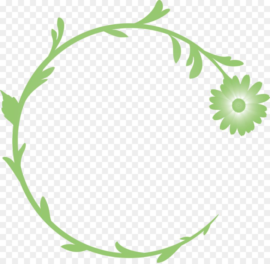 Hoja，Planta PNG