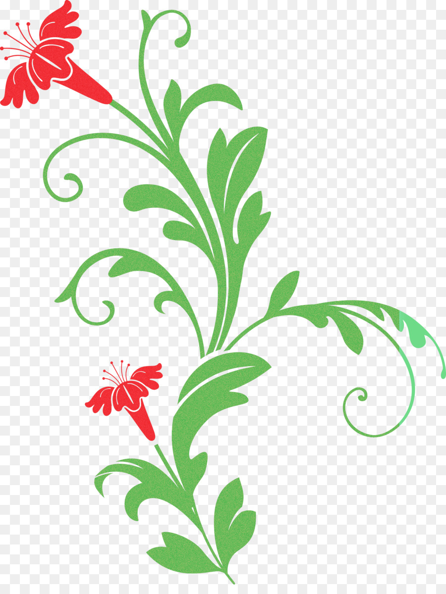 Flores Rosadas，Florecer PNG