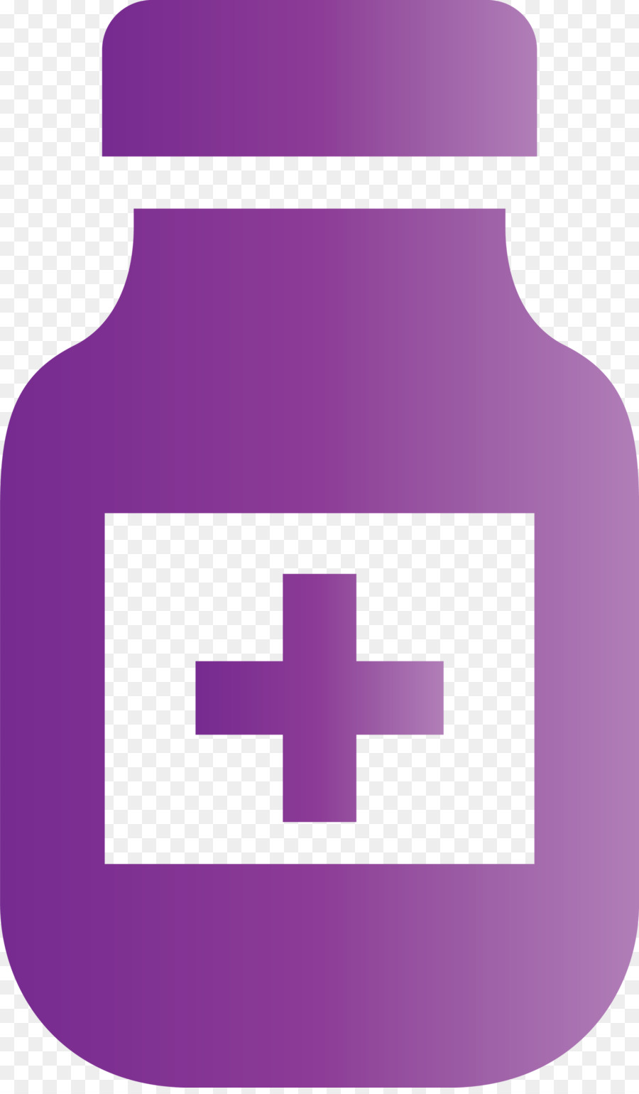 Morado，Violeta PNG