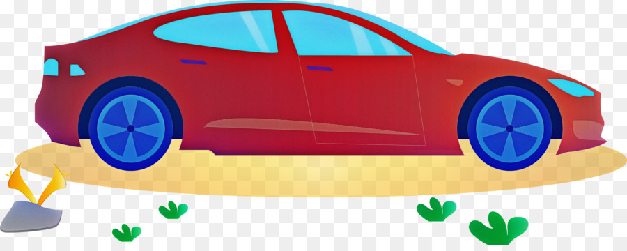 Vehículo，Coche PNG