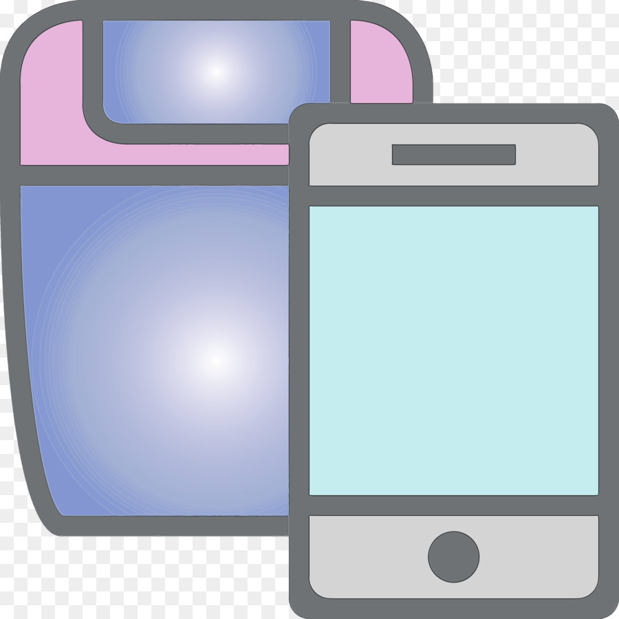 Gadget，La Tecnología PNG