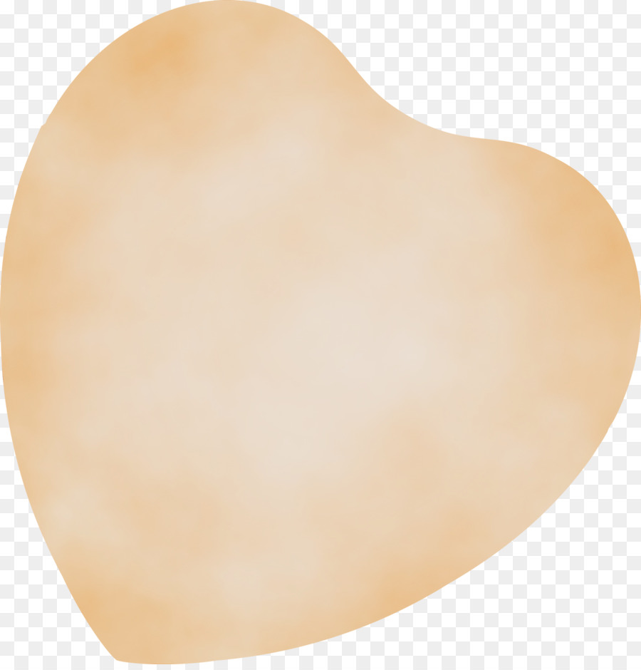 La Piel，Beige PNG