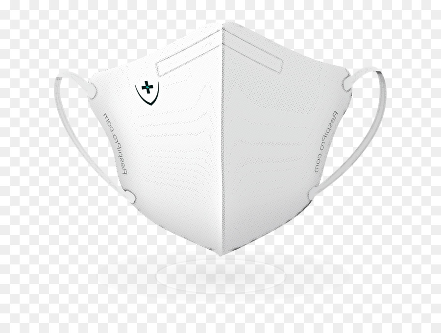 Blanco，Taza PNG