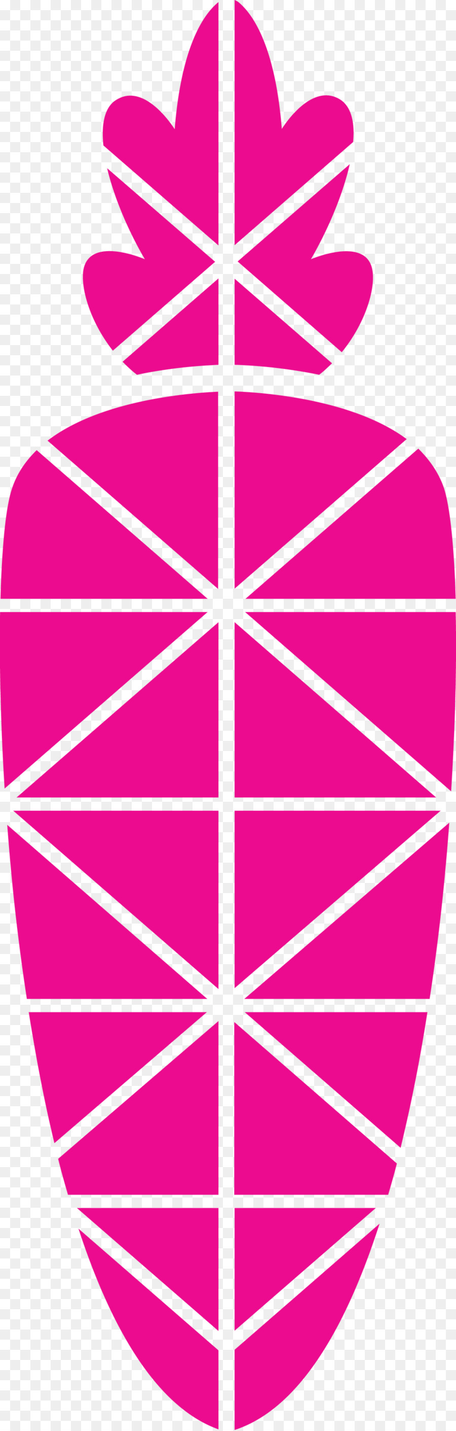 Magenta，Rosa PNG