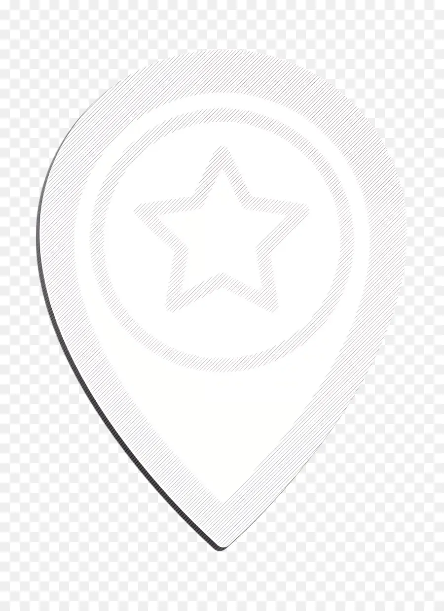 Blanco，Circulo PNG