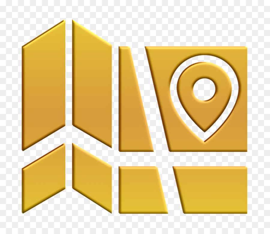 Amarillo，Logotipo PNG