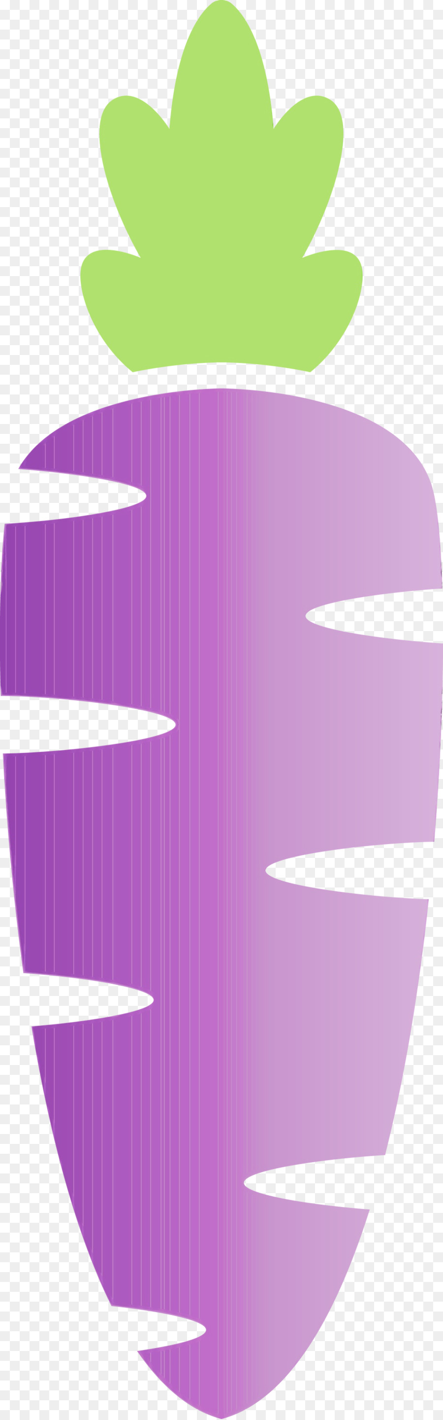 Violeta，Morado PNG