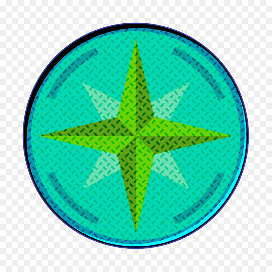 Aqua，Turquesa PNG