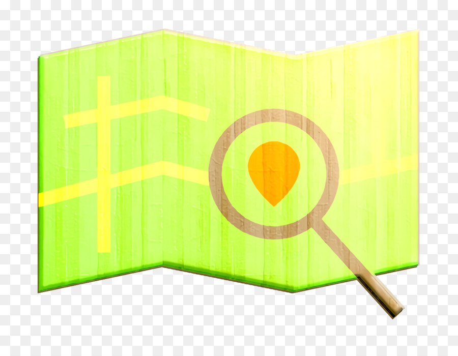 Verde，Amarillo PNG