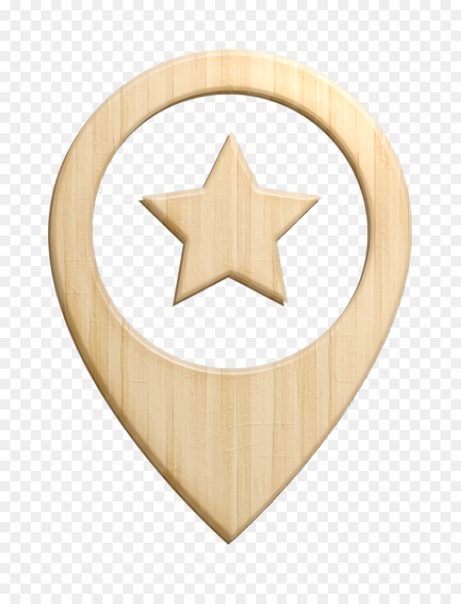 Beige，La Madera PNG