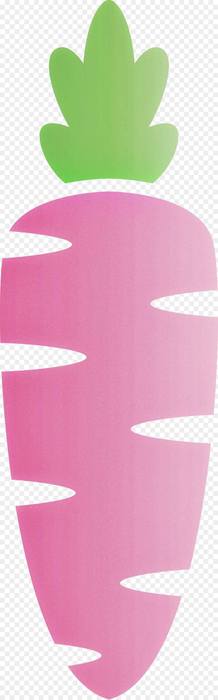 Rosa，Material Propiedad PNG