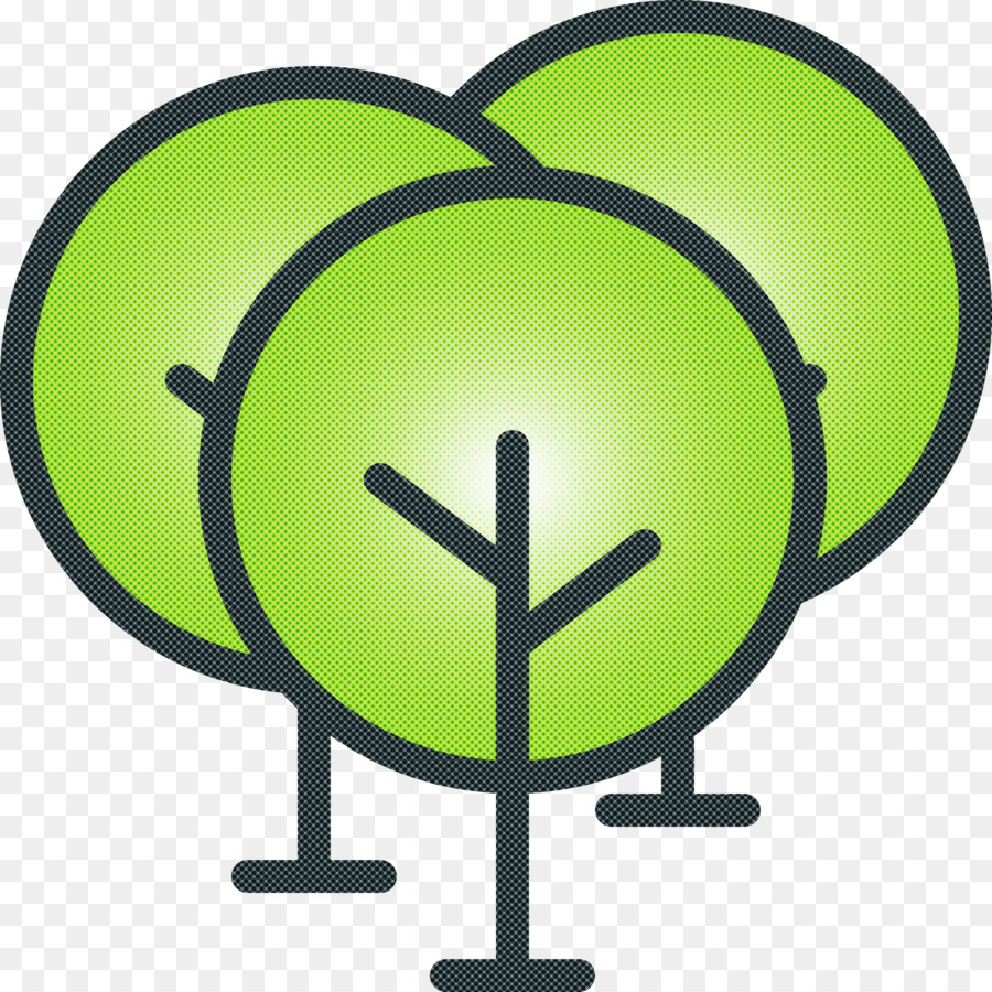 Árbol，Naturaleza PNG