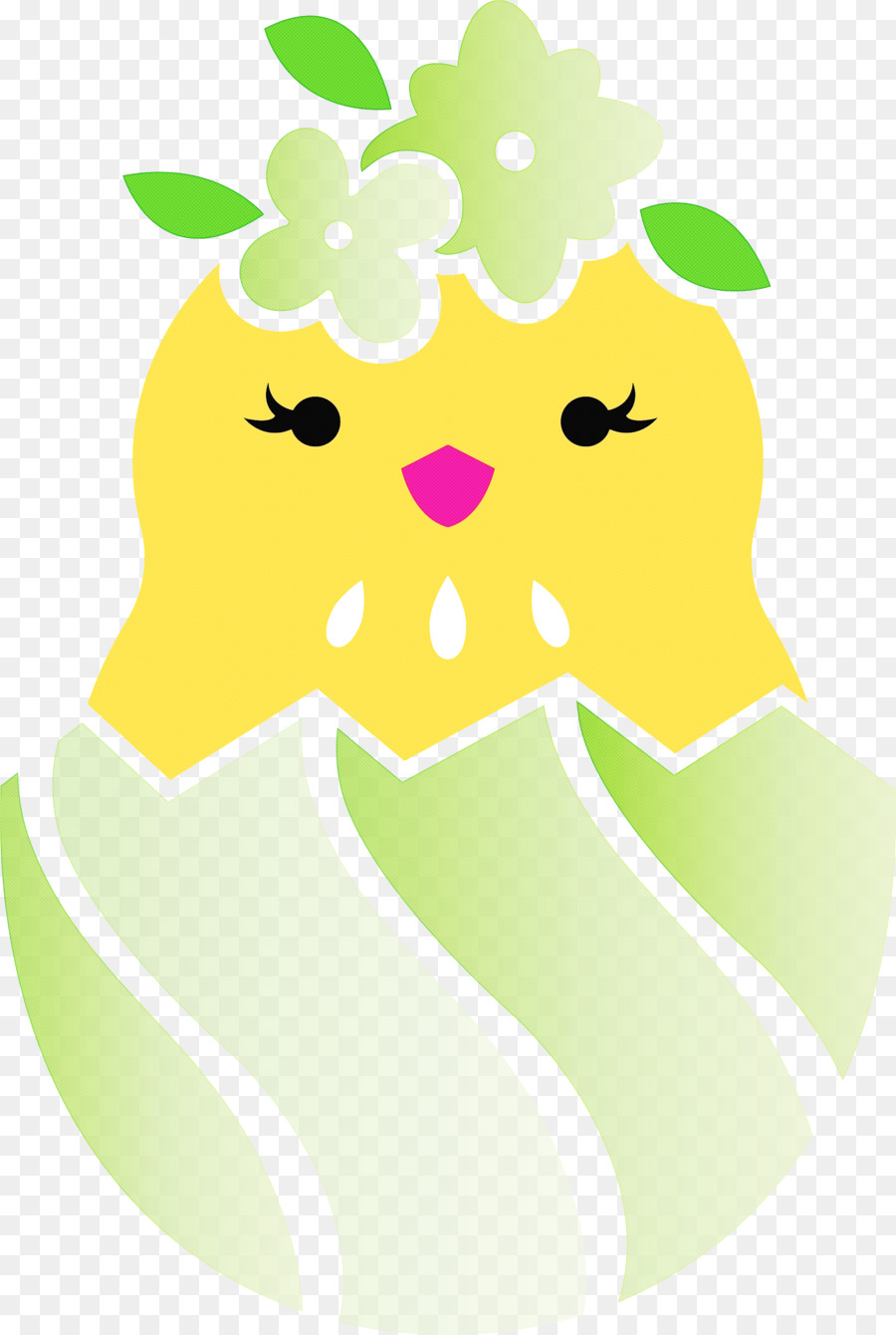 Verde，Amarillo PNG