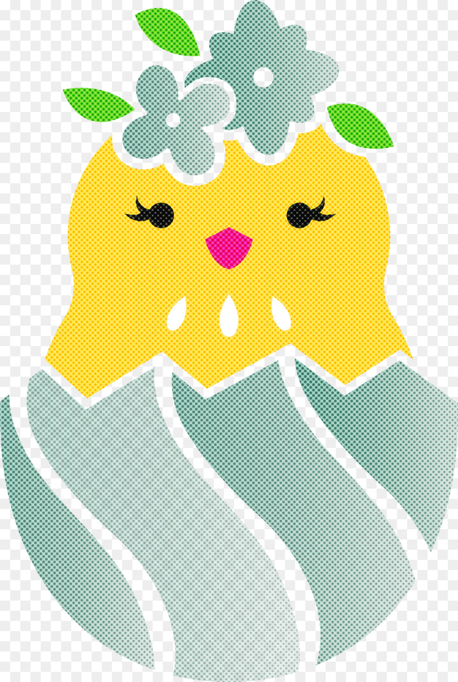 Verde，Amarillo PNG