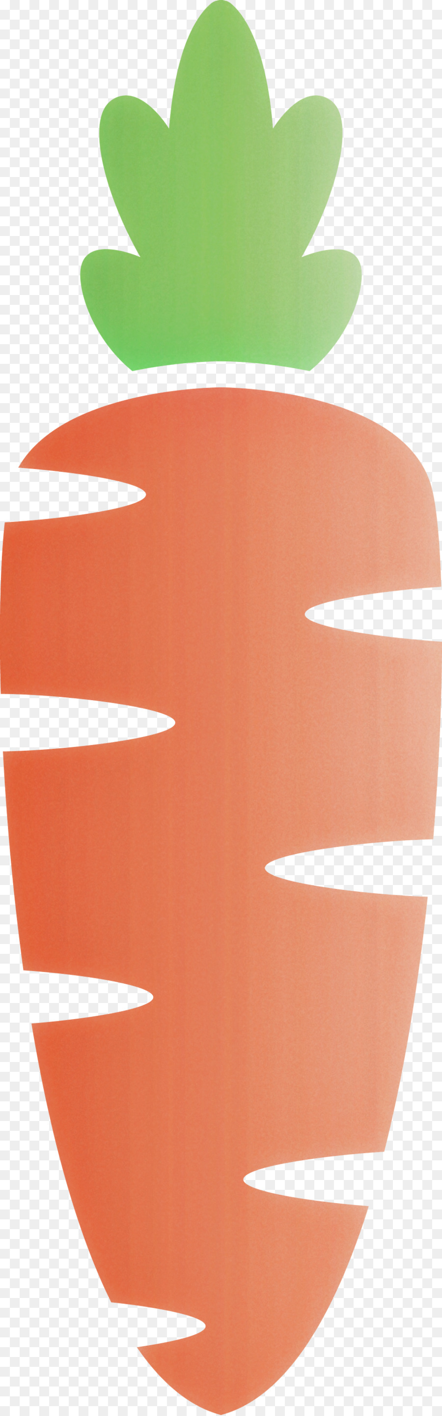 Naranja，Material Propiedad PNG