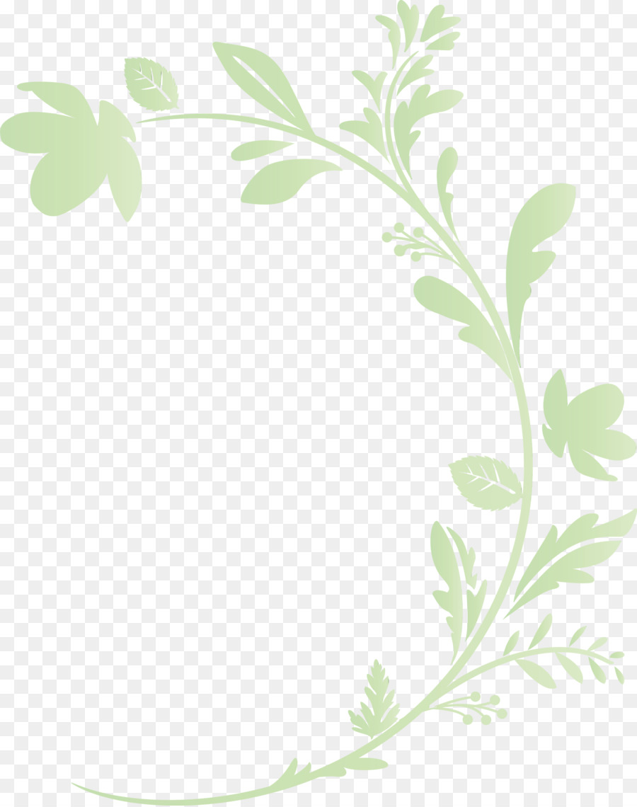 Hoja，Planta PNG