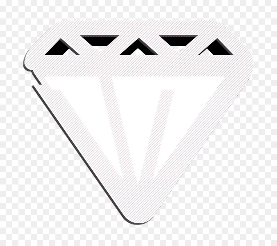 Blanco，Logotipo PNG