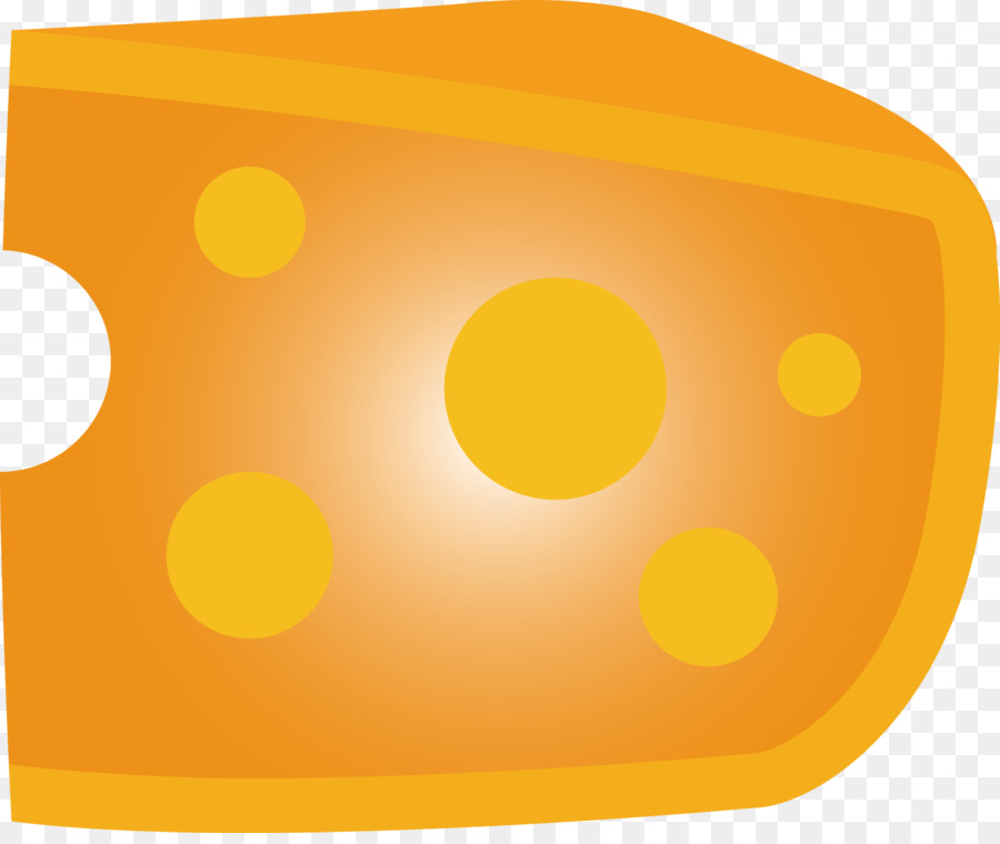 Queso，Lácteos PNG