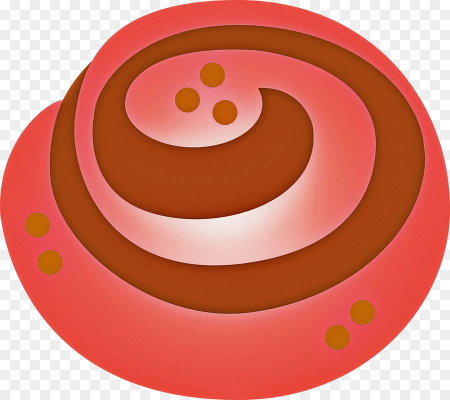 Rosa，Circulo PNG