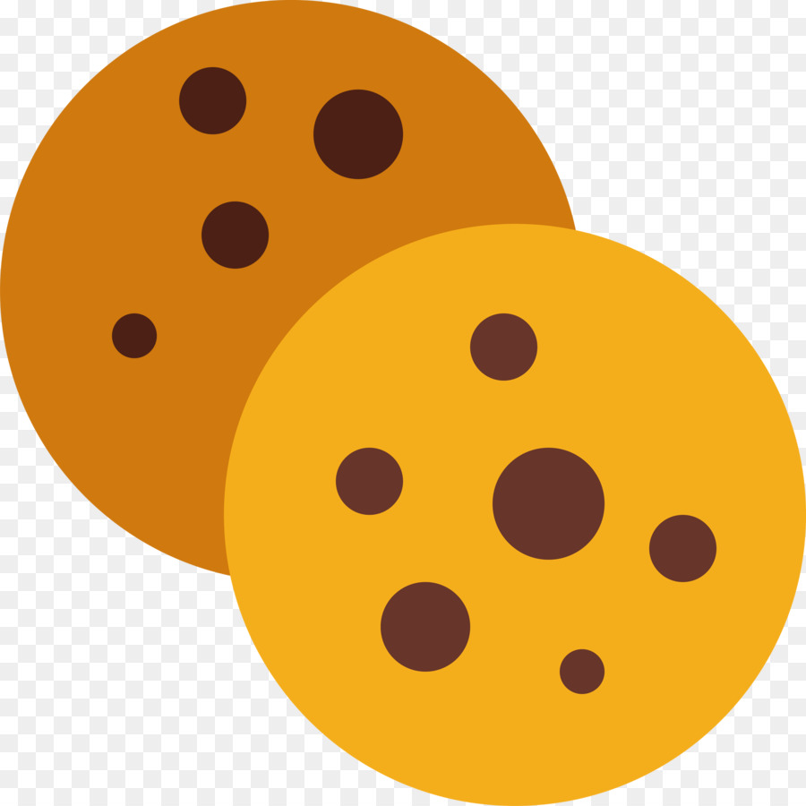 Galletas，Postre PNG