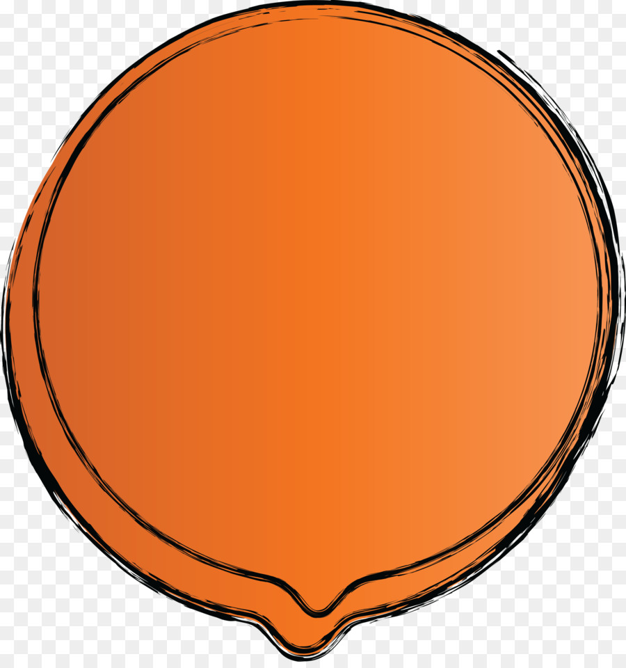 Naranja，Amarillo PNG