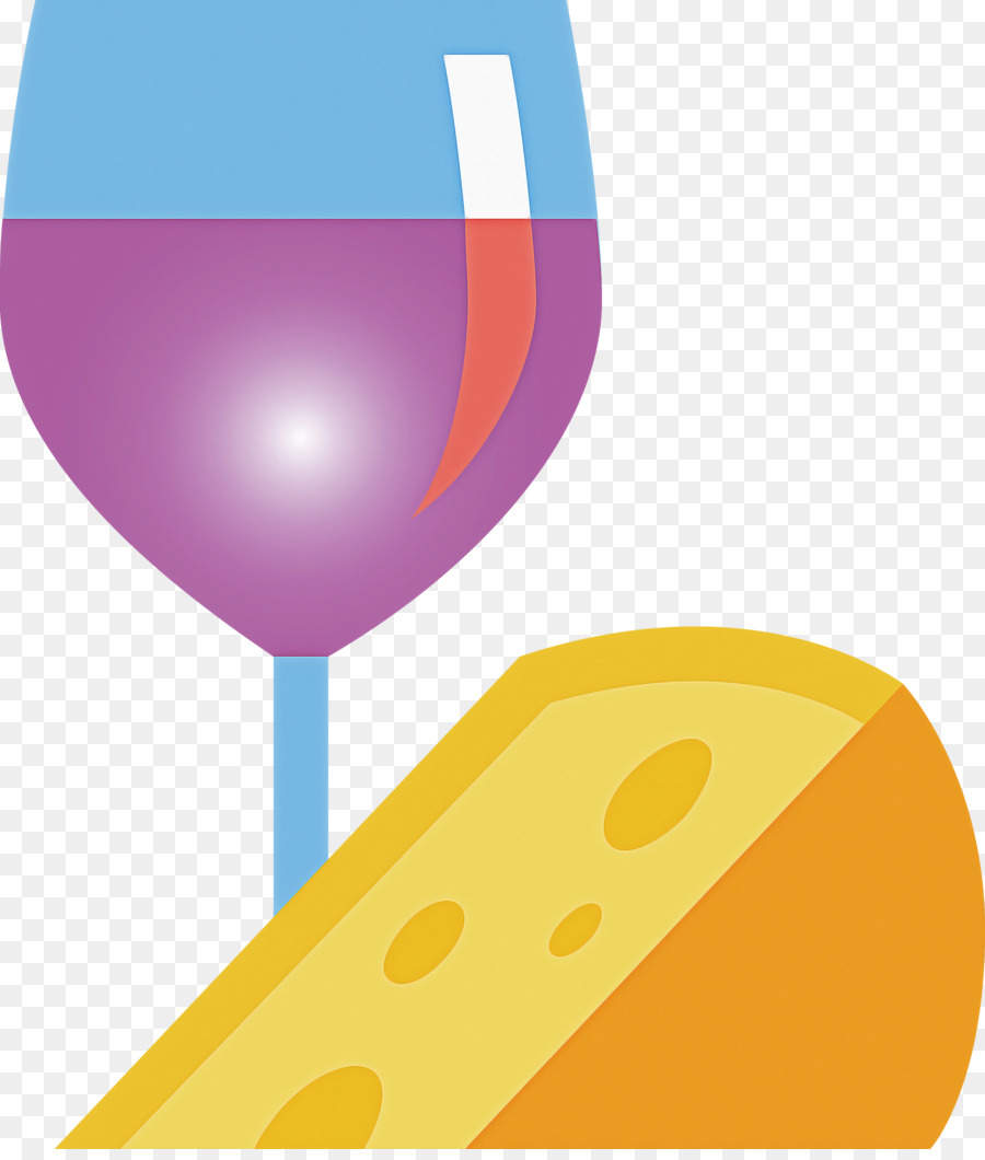 Vino Y Queso，Vino PNG