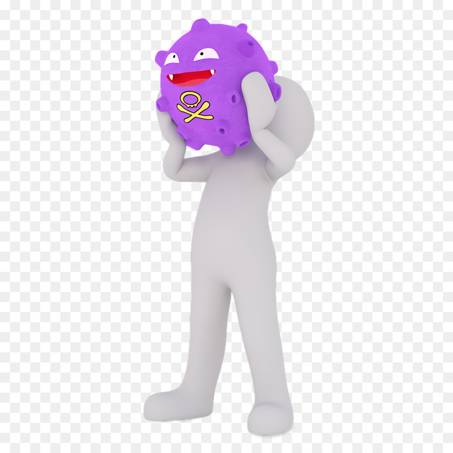 Violeta，Morado PNG