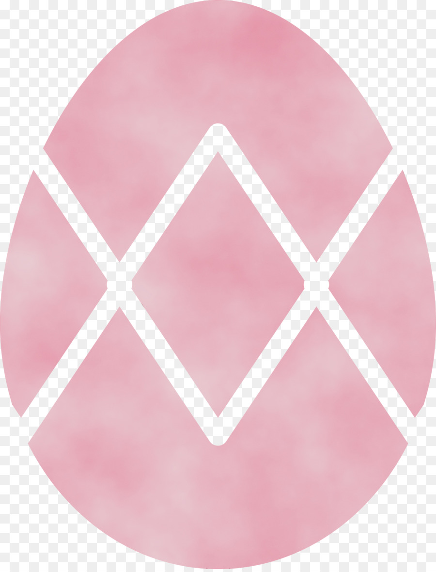 Símbolo Rosa，Diseño PNG