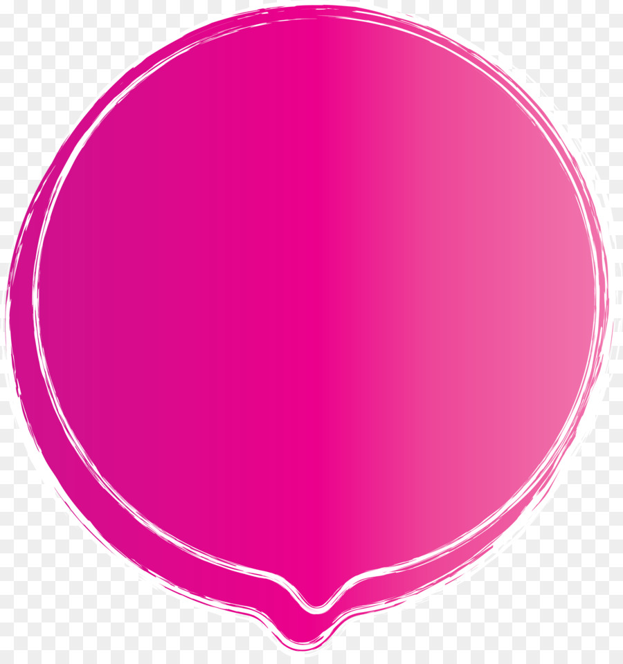 Rosa，Magenta PNG