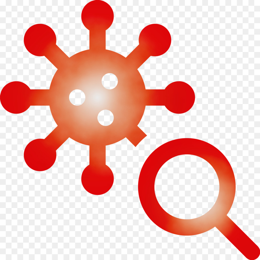 Rojo，Circulo PNG