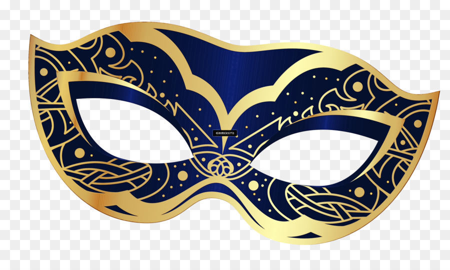 Mascarilla，Disfraz PNG