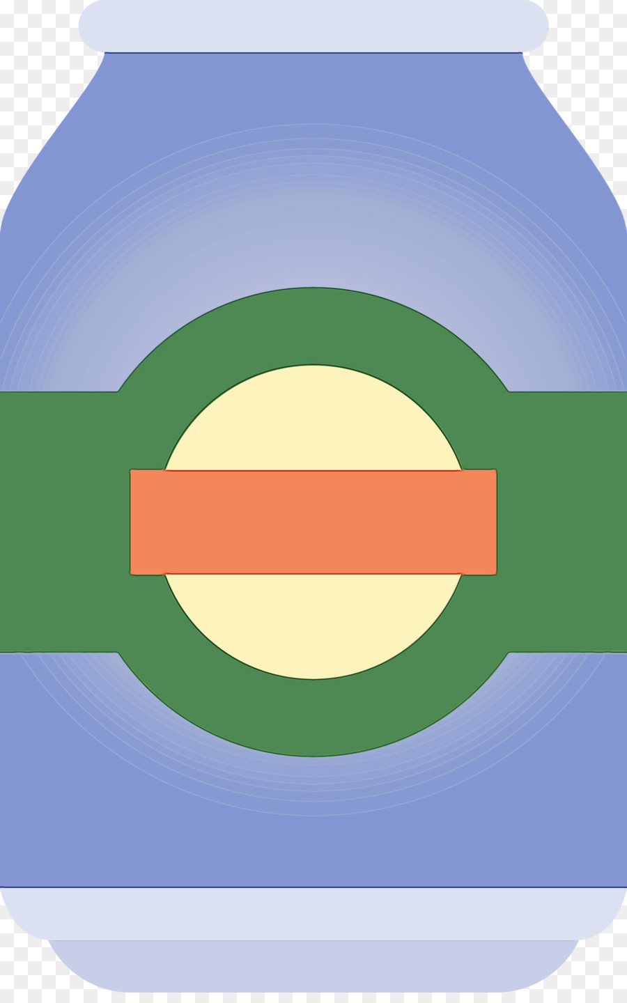 Verde，Circulo PNG