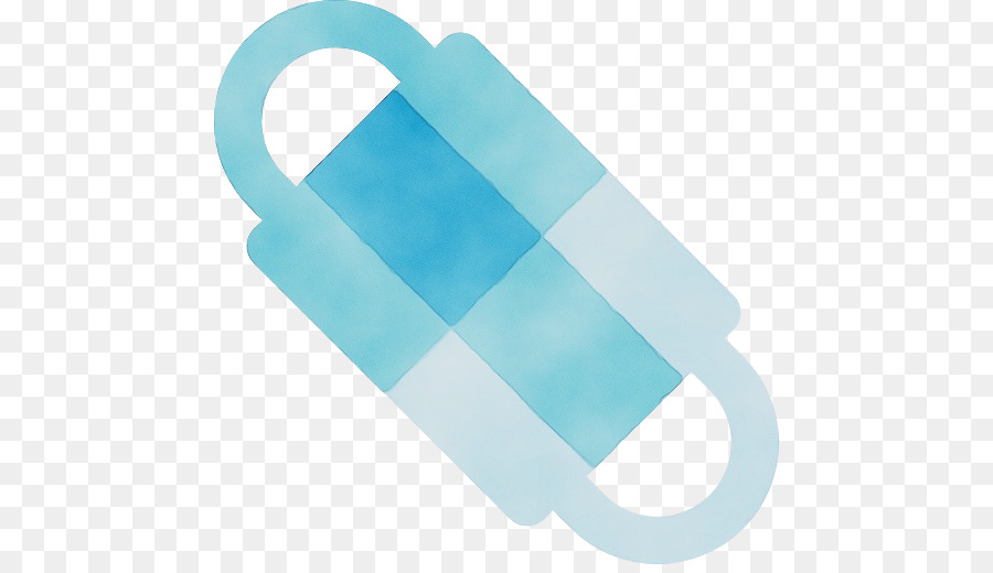 Candado，Seguridad PNG