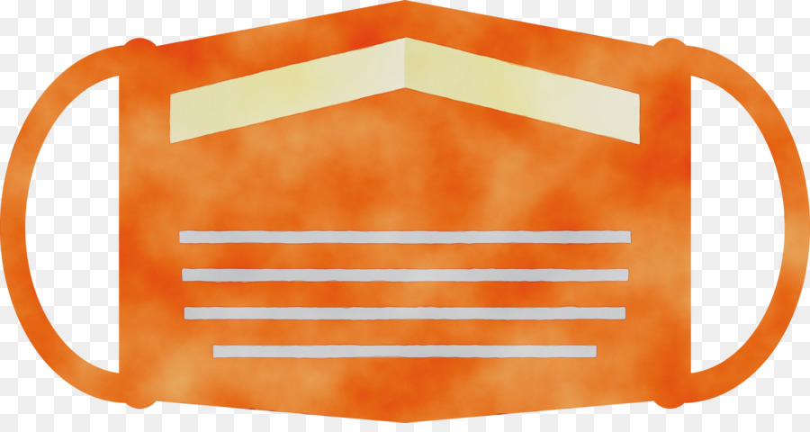 Naranja，Rojo PNG