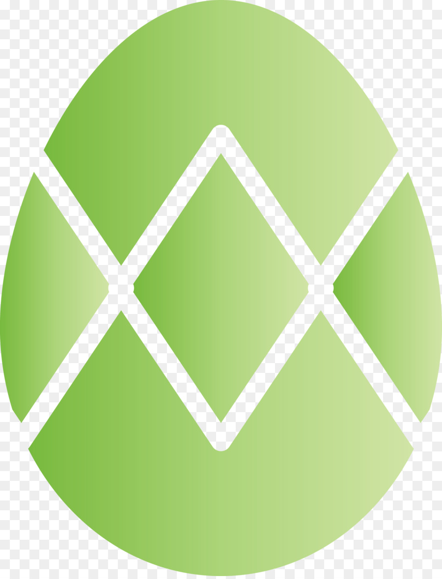 Verde，Logotipo PNG