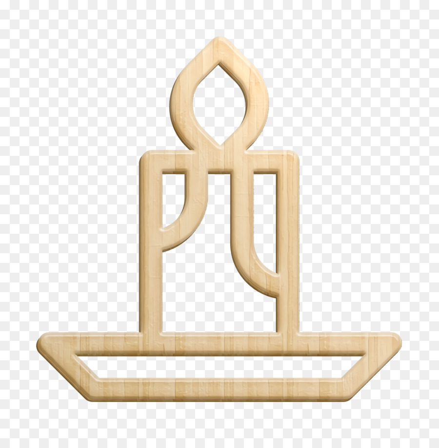 La Madera，Beige PNG