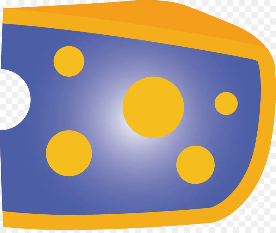 Queso，Queso Azul PNG