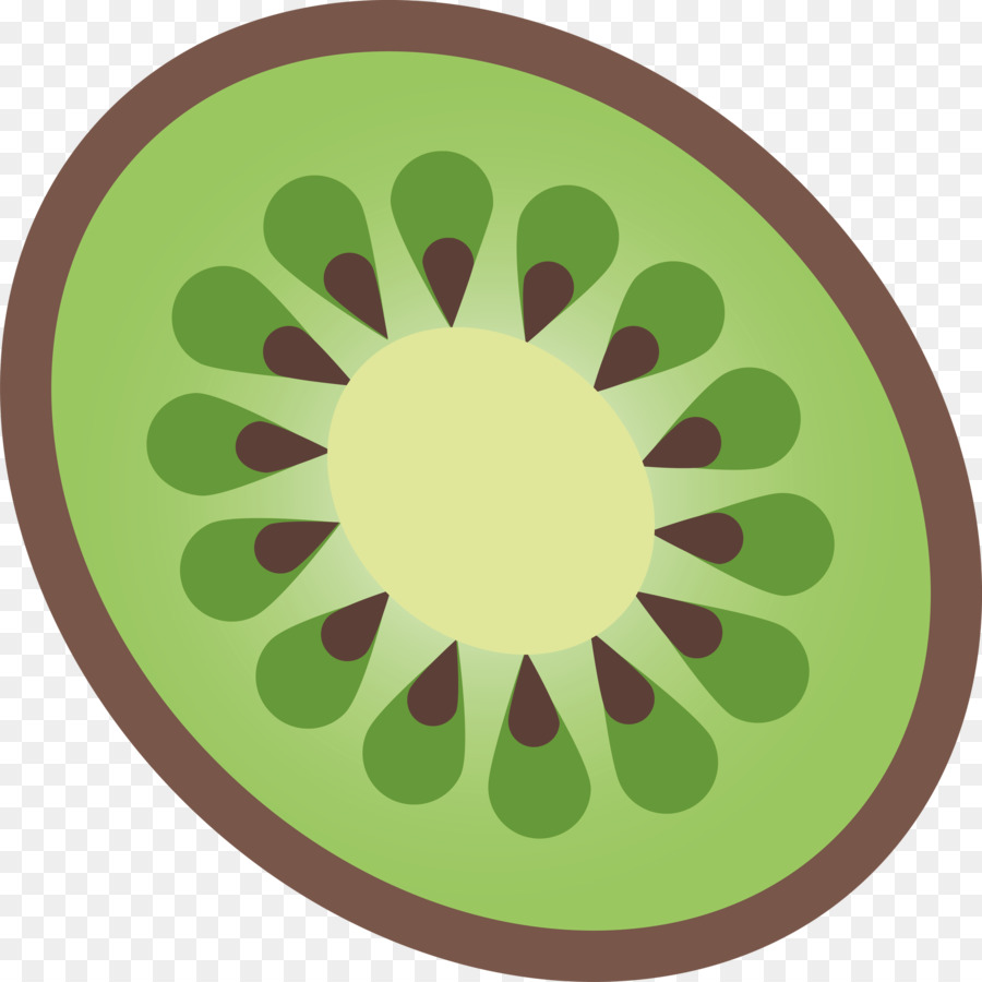 Verde，Amarillo PNG