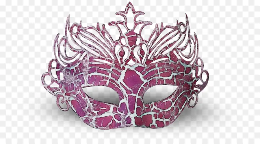 Mascarilla，Disfraz PNG