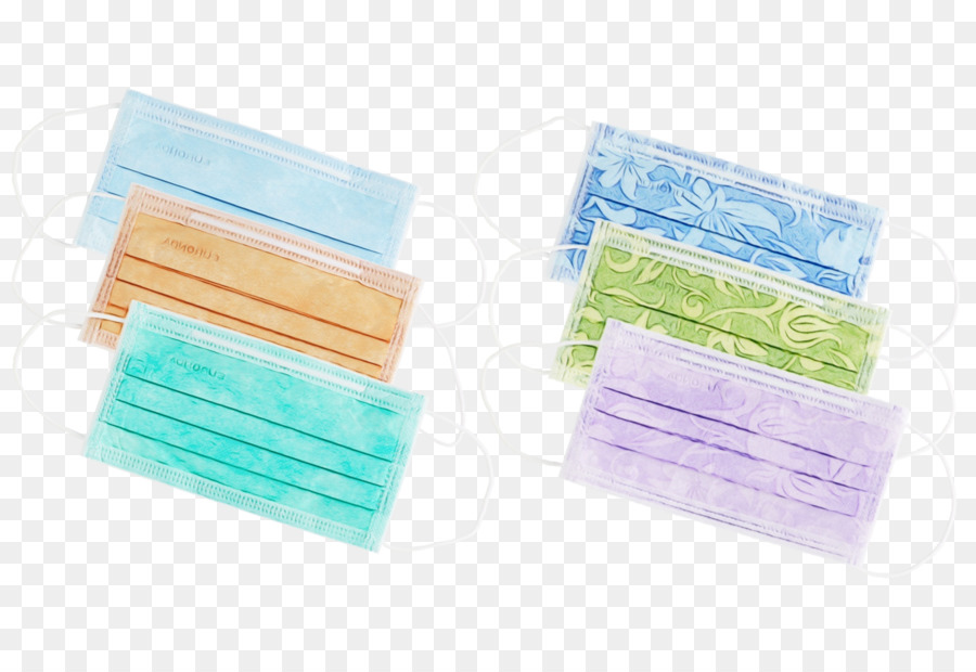 Productos De Papel，Papel PNG