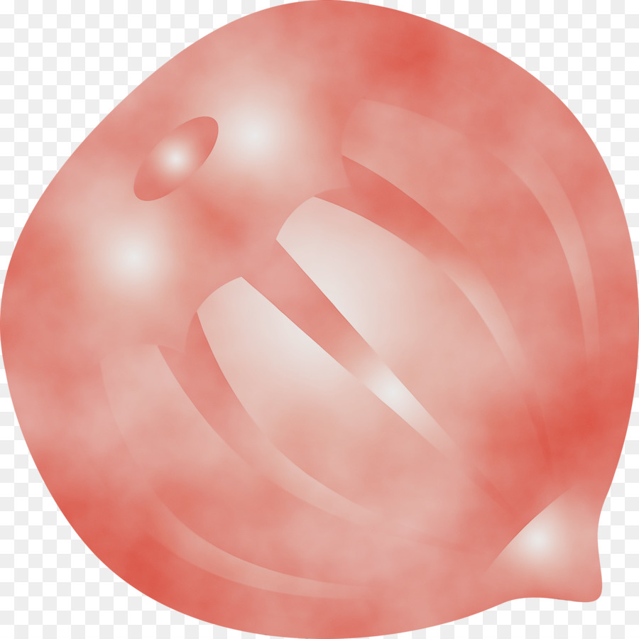 Rosa，Bola PNG