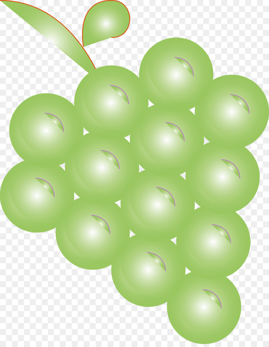 Uvas，Racimo PNG