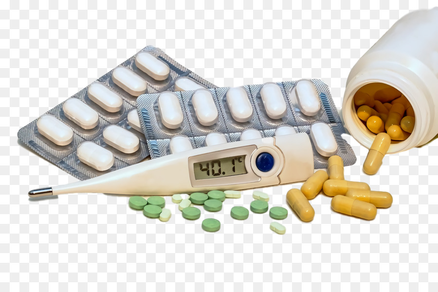 De Drogas Farmacéuticas，Analgésico PNG