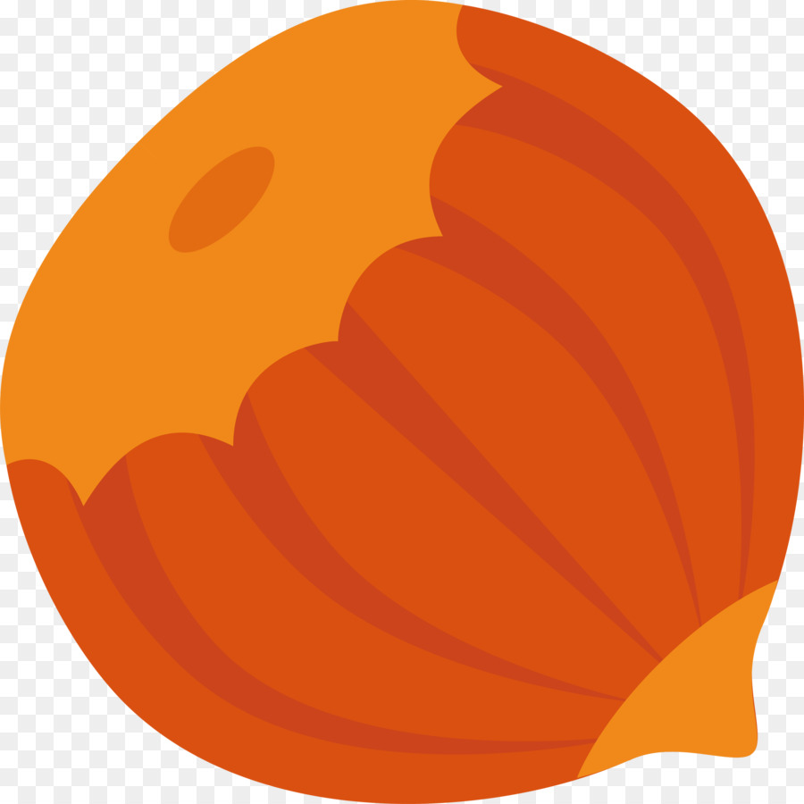 Naranja，Amarillo PNG