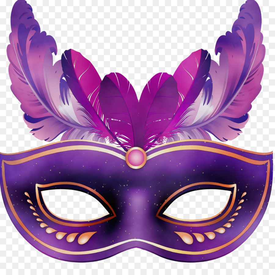 Mascarilla，La Cara PNG