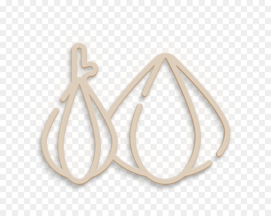 Aretes，Joyería PNG