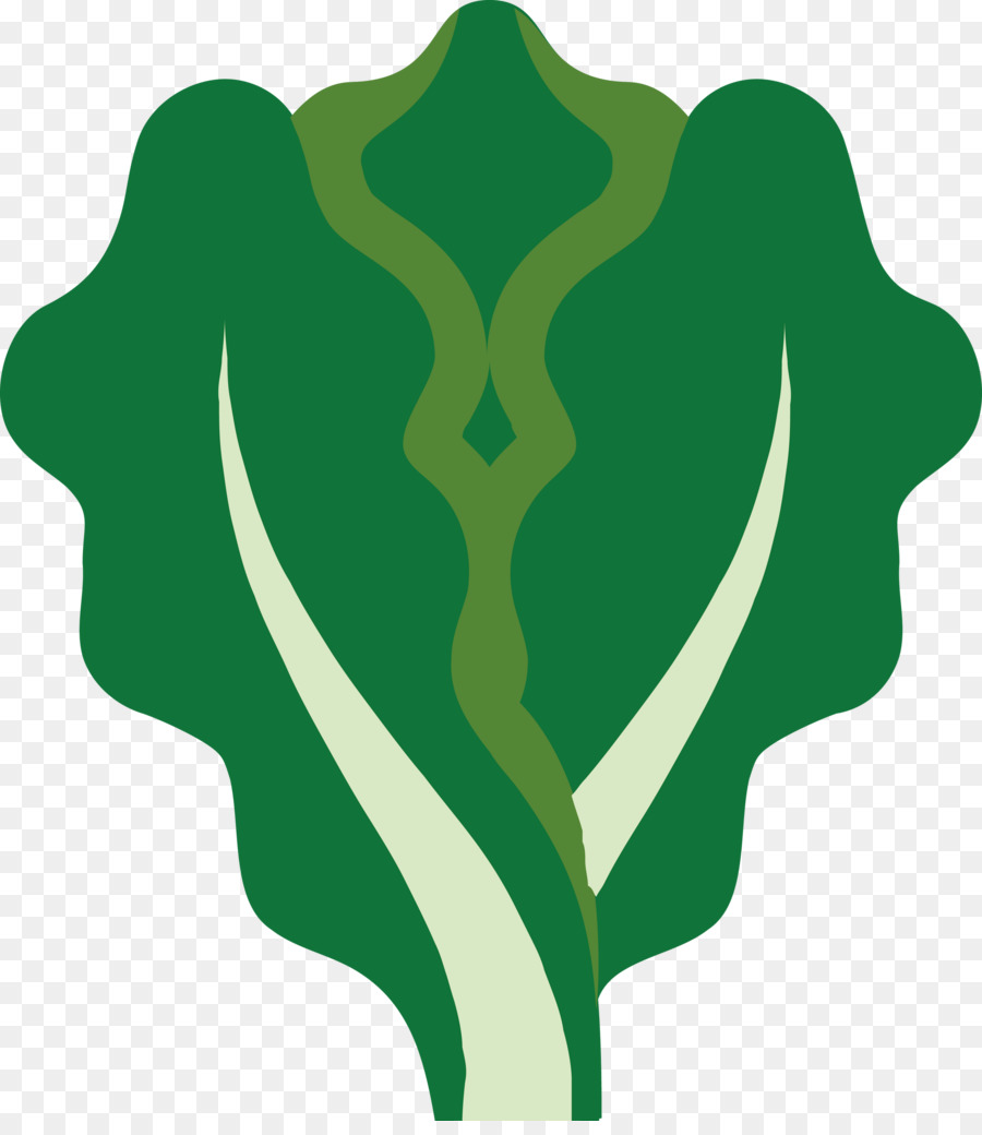 Verde，Hoja PNG