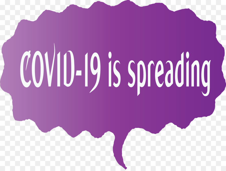 Signo De Covid 19，Pandemia PNG