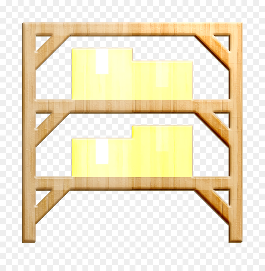 Muebles，Tabla PNG